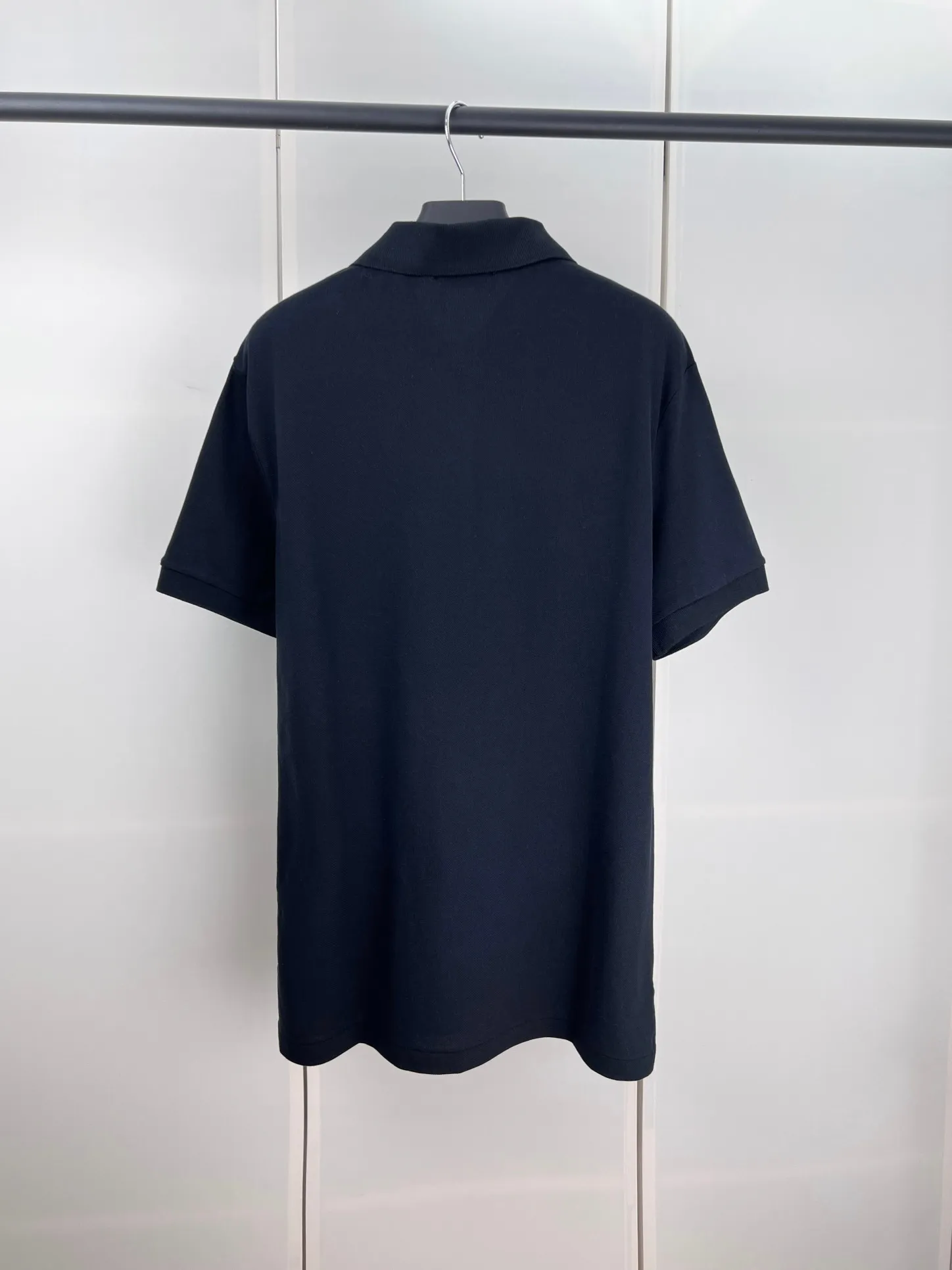 P260 Ralph Lauren Ralph Lauren embroidered polo shirt S/M/L/XL/XXL